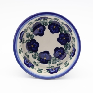 Soup bowl (A401 D4)      