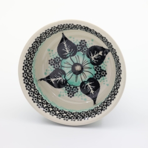 Soup bowl (A401 D107)       