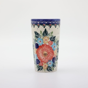 Mug ANGULAR (A439 D60)  