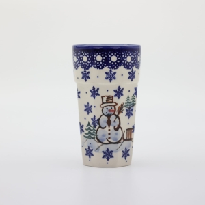 Mug ANGULAR (A439 D33)     