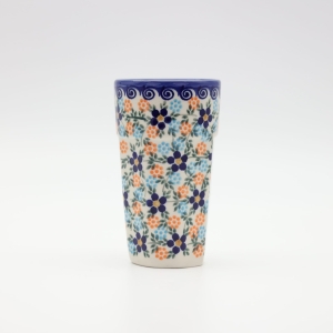 Mug ANGULAR (A439 D83)          