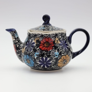 Kettle small (A35 D66)      