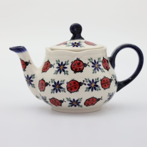 Kettle small (A35 D18)            
