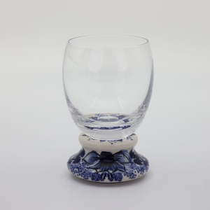Whisky glass Elite 300 ml (A466 D118)    