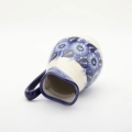 A92 D108 3.JPG