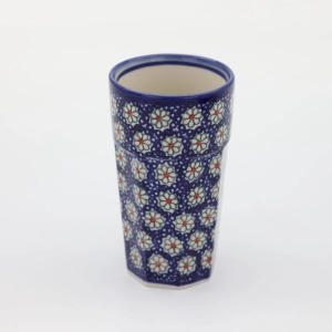 Mug ANGULAR (A439 D65)      