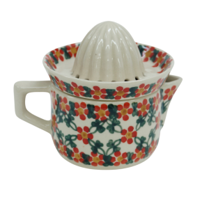 Wyciskarka do cytrusów (A409 D20) 