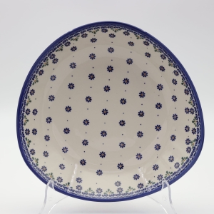 Bowl Nina large (A451 D53)   