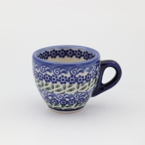 Espresso cup 70 ml (A548 D75)   