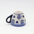 A548 D89
