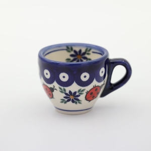 Espresso cup 70 ml (A548 D105) 