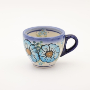 Espresso cup 70 ml (A548 D102)   