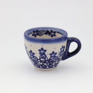 Espresso cup 70 ml (A548 D27)      