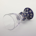 A21 D65