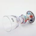 A22 D44