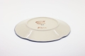 A256 D118