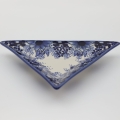 A552 D118