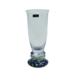 Beer glass (A23 D87)