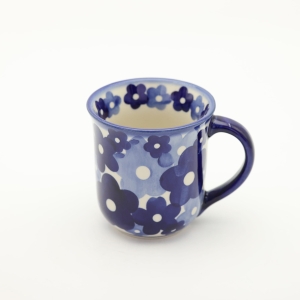 Mug TULIP (A349 D126) 