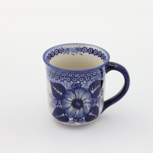 Mug TULIP (A349 D108)  