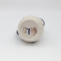 A92 D56 2.JPG