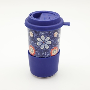 Travel mug (A281 D80)  