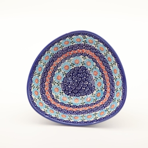 Bowl Nina small (A453 D3)     