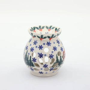 Aroma lamp (A29 D129)  
