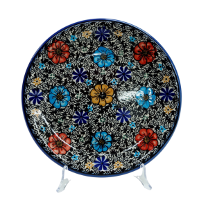 Dinner plate ANDY 26 cm (A113 D66)
