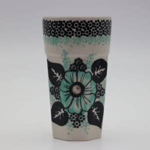 Mug ANGULAR (A439 D107) 