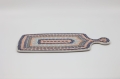 A394 D77.JPG