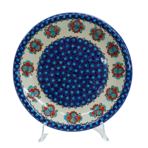Dinner plate ANDY 26 cm (A113 D82)