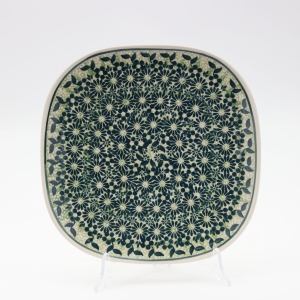 Dinner plate 24 cm MODERN (A556 D49) 