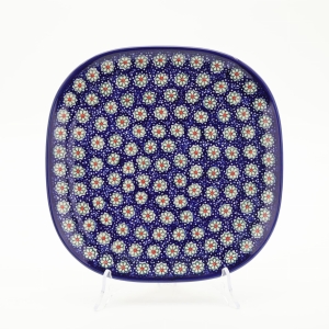 Dinner plate 24 cm MODERN (A556 D65)       