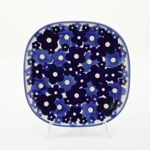 Dinner plate 24 cm MODERN (A556 D126)
