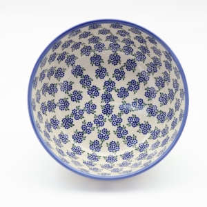 Bowl 23 cm (A196 D16)    