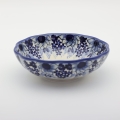 A266 D118 1.JPG