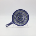 A524 D75.JPG