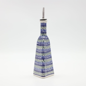 Olive oil bottle (A539 D75)    