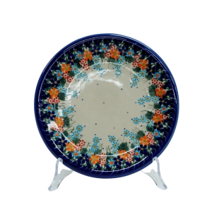 Dessert plate ANDY 19 cm (A114 D23)