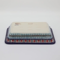 A264 D30 2.JPG