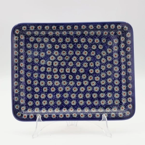 Serving tray (A404 D65) 