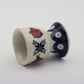A354 D105 2.JPG