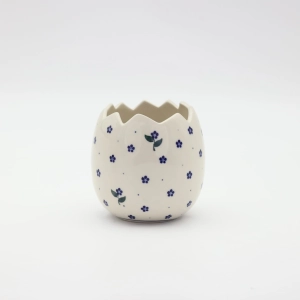 Egg shell 1 (A434 D122)    