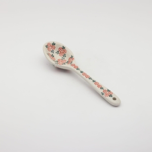 Spoon large (A236 D57)    
