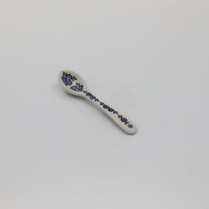 Spoon small (A238 D16)    