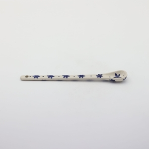 Long  spoon (A238 D33)