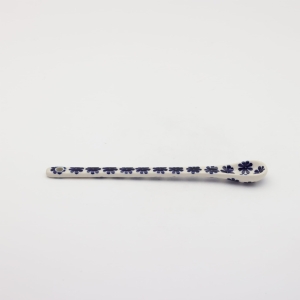 Long  spoon (A239 D39)  