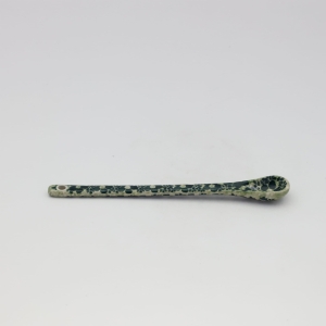 Long  spoon (A239 D49)   