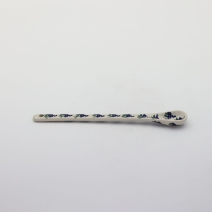 Long  spoon (A239 D14)    